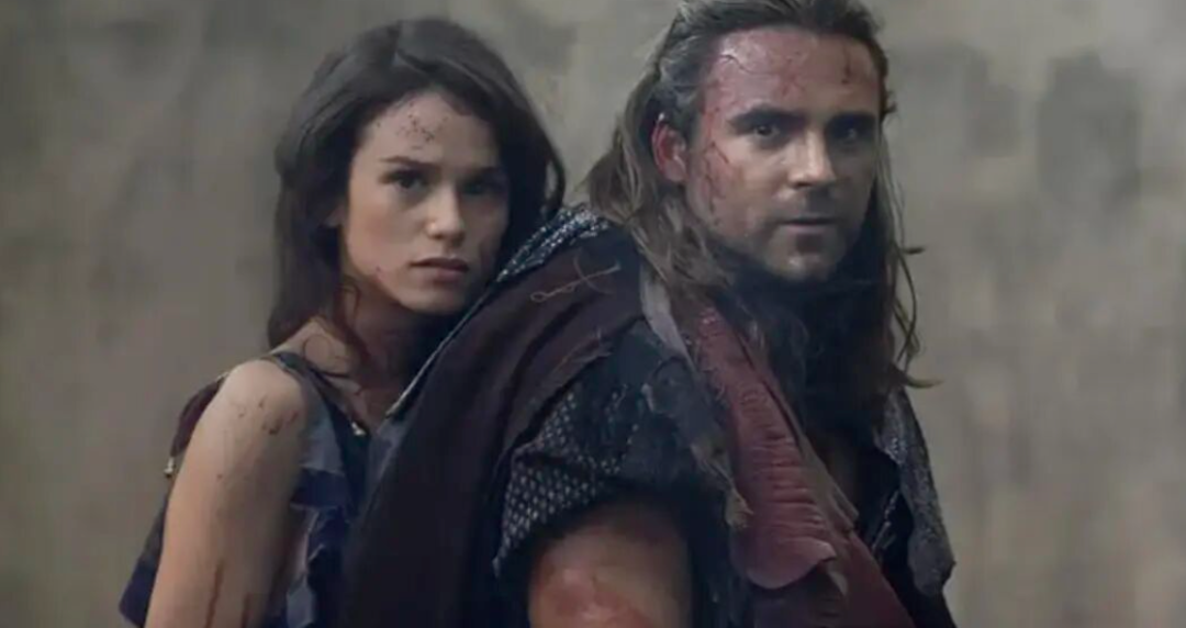 69shuba.ac短剧资讯网