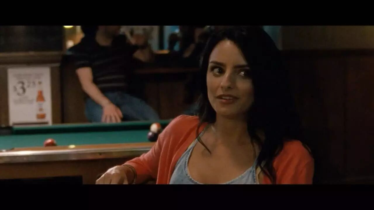 69shuba.ac短剧资讯网