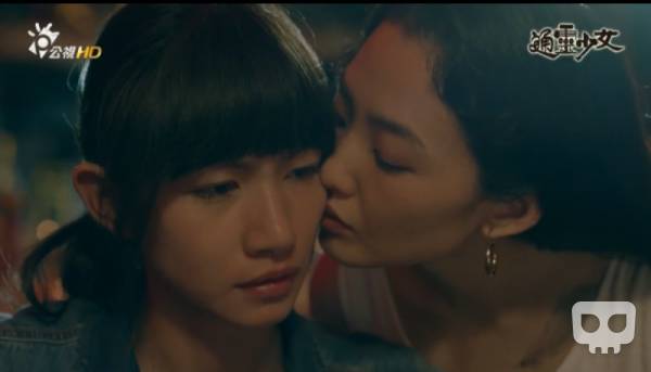 69shuba.ac短剧资讯网