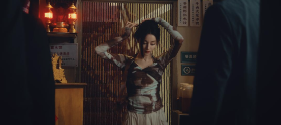 69shuba.ac短剧资讯网