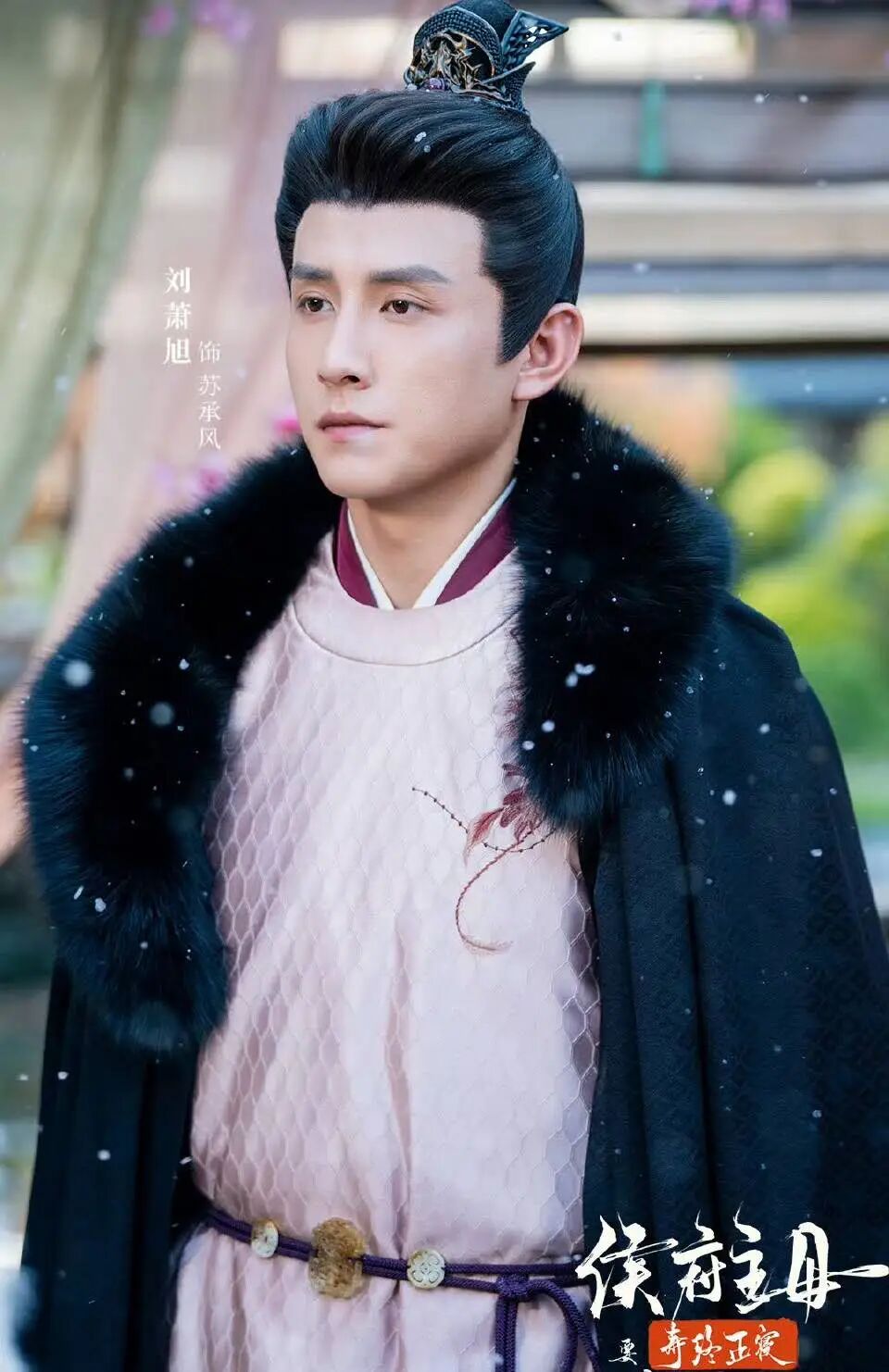 69shuba.ac短剧资讯网