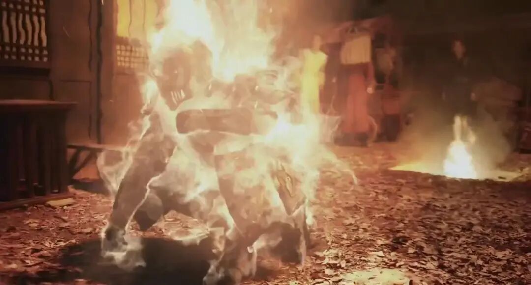 69shuba.ac短剧资讯网