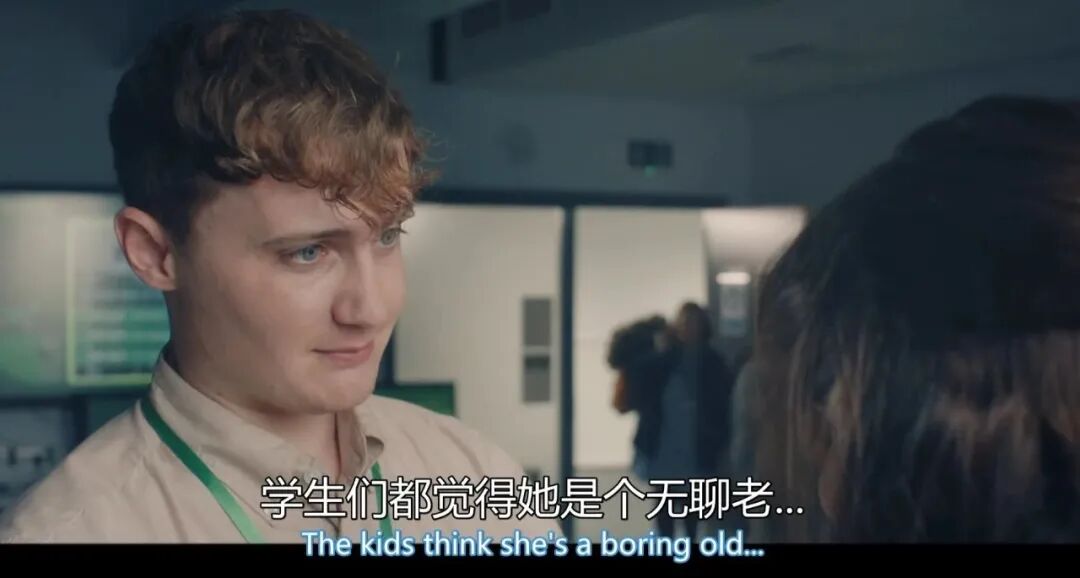 69shuba.ac短剧资讯网