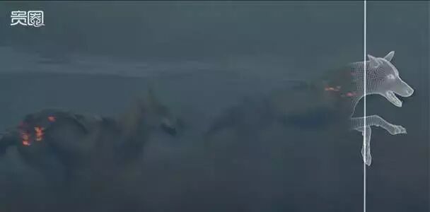 69shuba.ac短剧资讯网