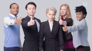 69shuba.ac短剧资讯网