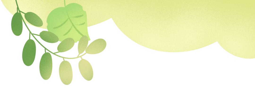 2025.11月现代组佳作赏析