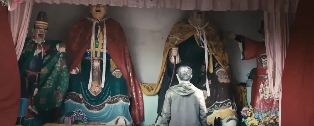 69shuba.ac短剧资讯网