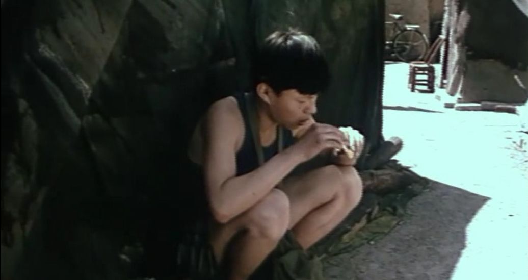 69shuba.ac短剧资讯网