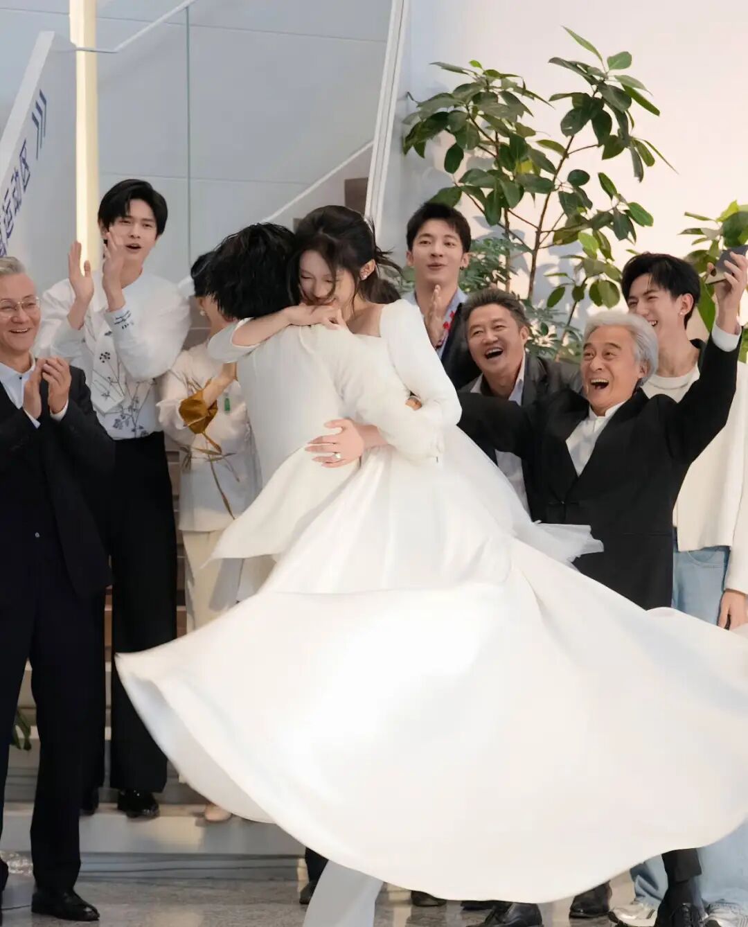 69shuba.ac短剧资讯网