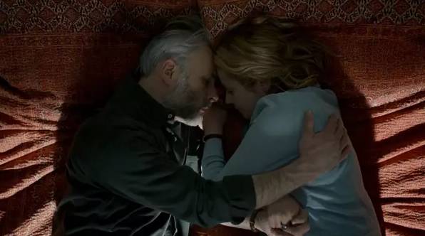 69shuba.ac短剧资讯网