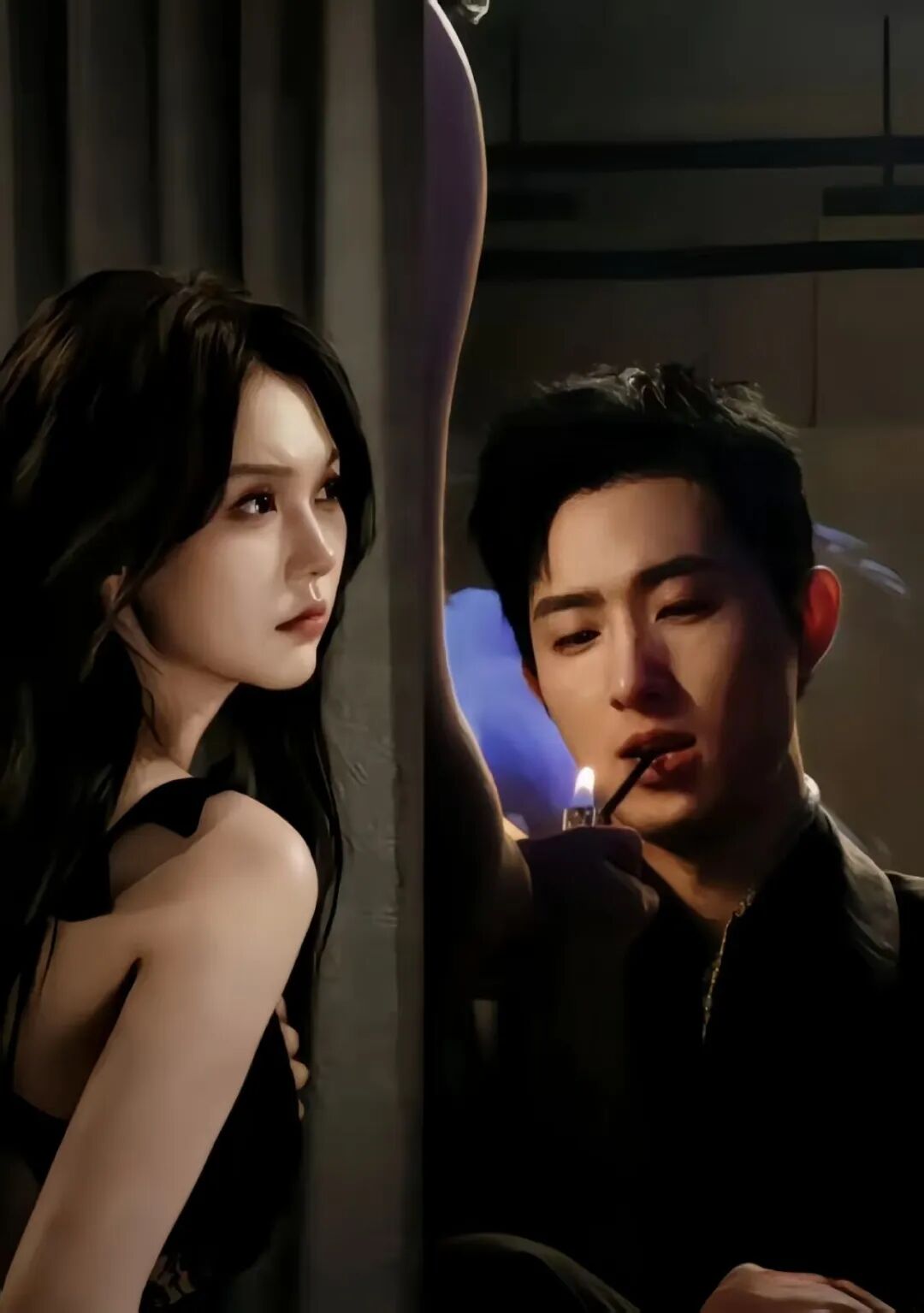 69shuba.ac短剧资讯网