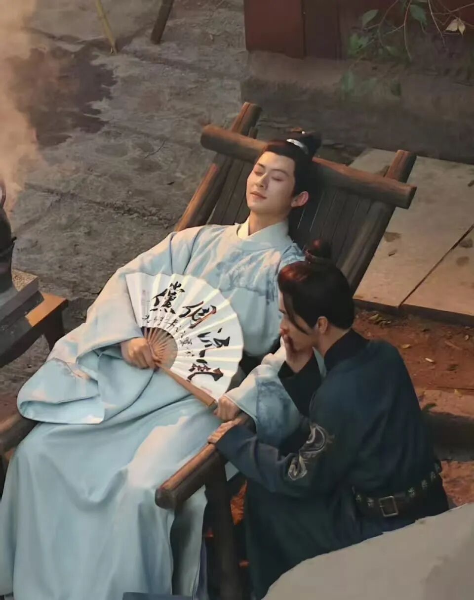 69shuba.ac短剧资讯网