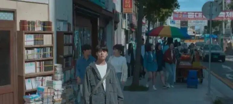 69shuba.ac短剧资讯网