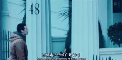 69shuba.ac短剧资讯网