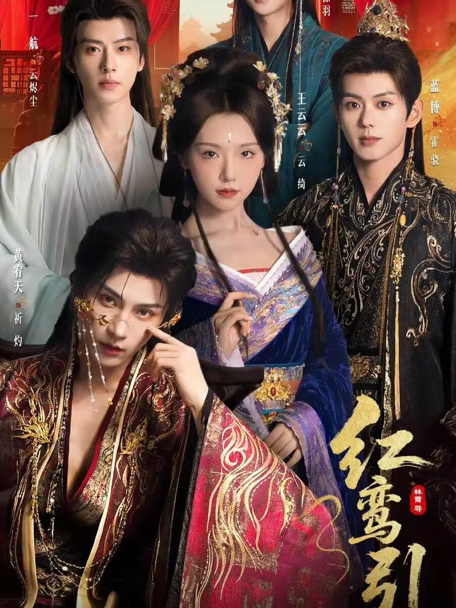 69shuba.ac短剧资讯网