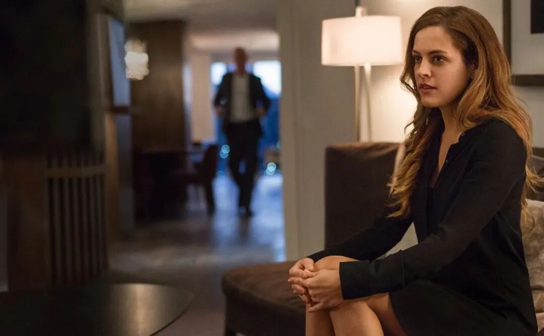 69shuba.ac短剧资讯网