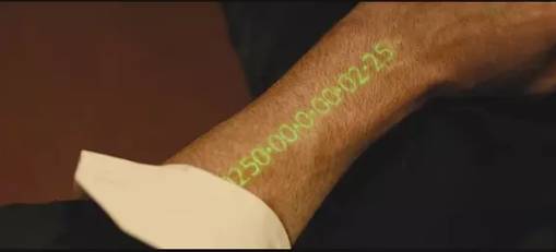 69shuba.ac短剧资讯网