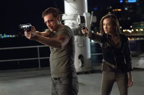 69shuba.ac短剧资讯网