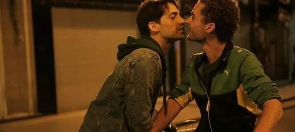 69shuba.ac短剧资讯网