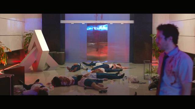 69shuba.ac短剧资讯网