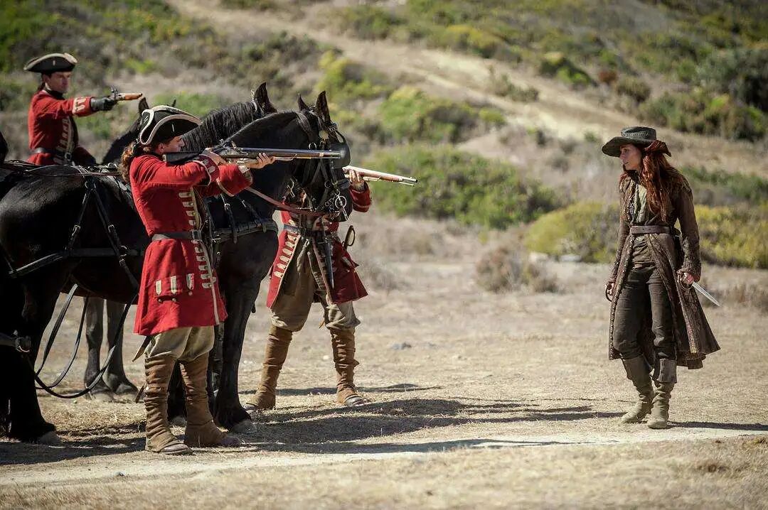 69shuba.ac短剧资讯网