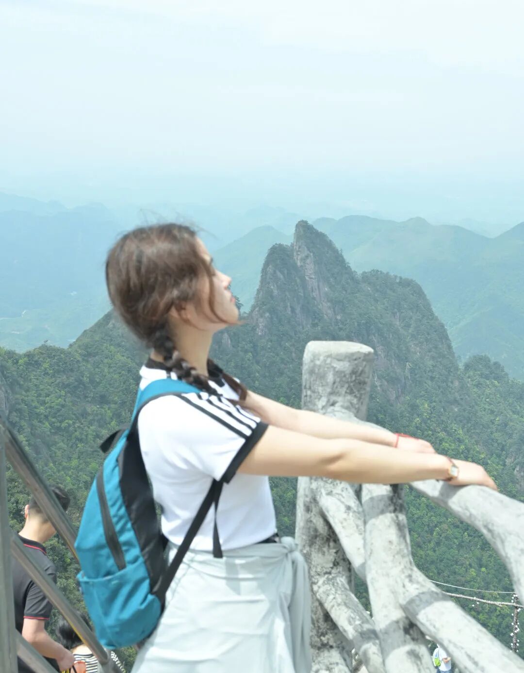 69shuba.ac短剧资讯网