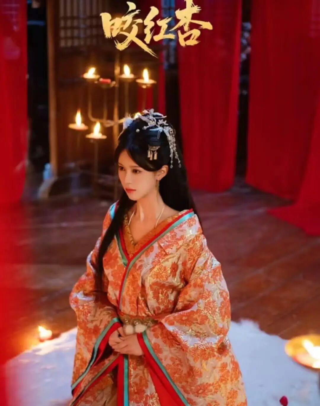 69shuba.ac短剧资讯网