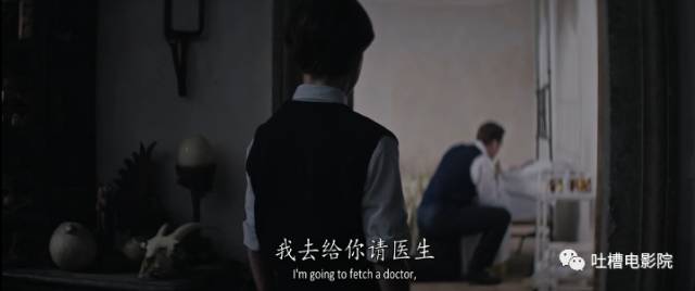 69shuba.ac短剧资讯网