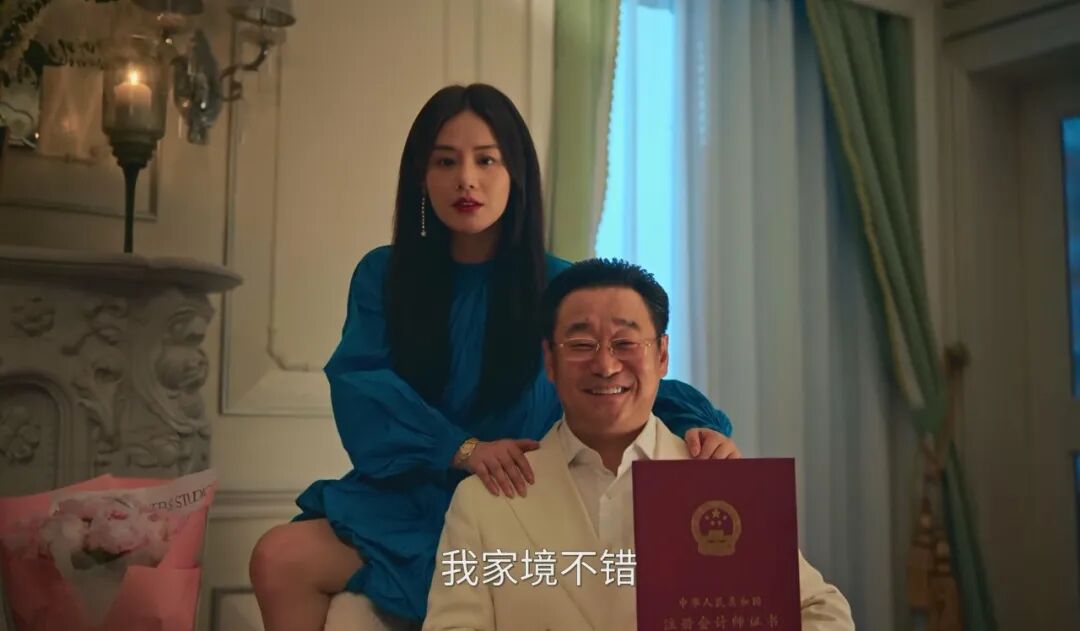 69shuba.ac短剧资讯网