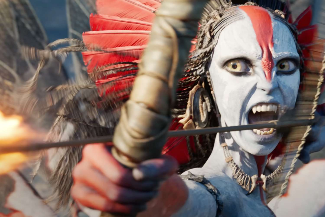 69shuba.ac短剧资讯网