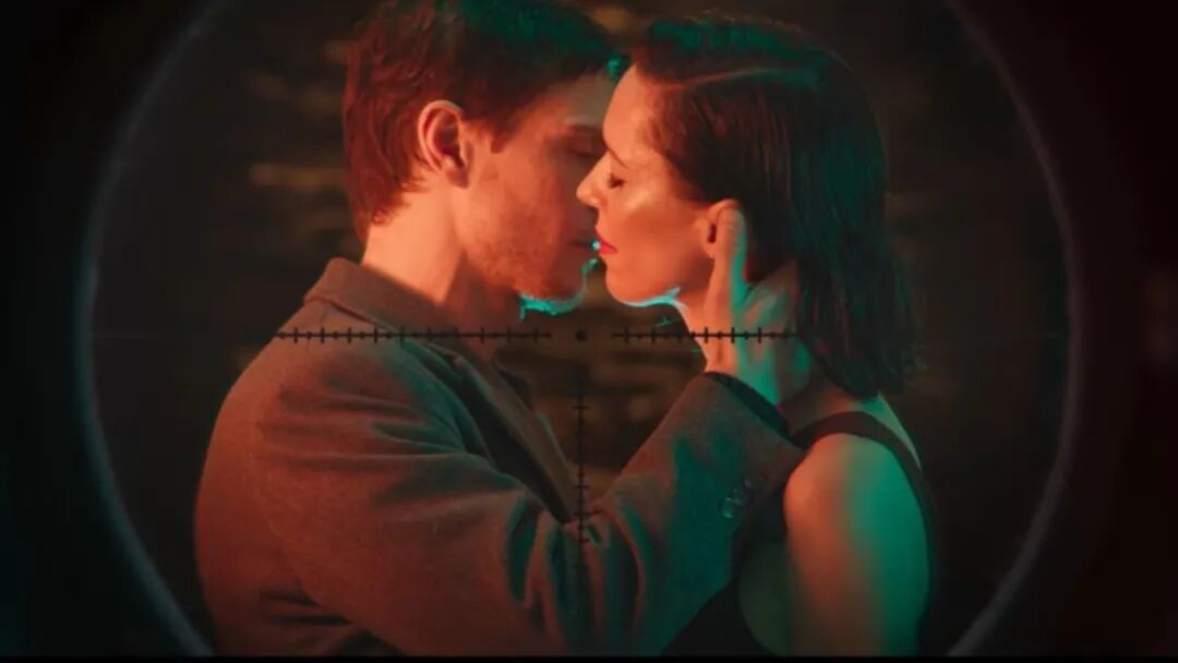 69shuba.ac短剧资讯网