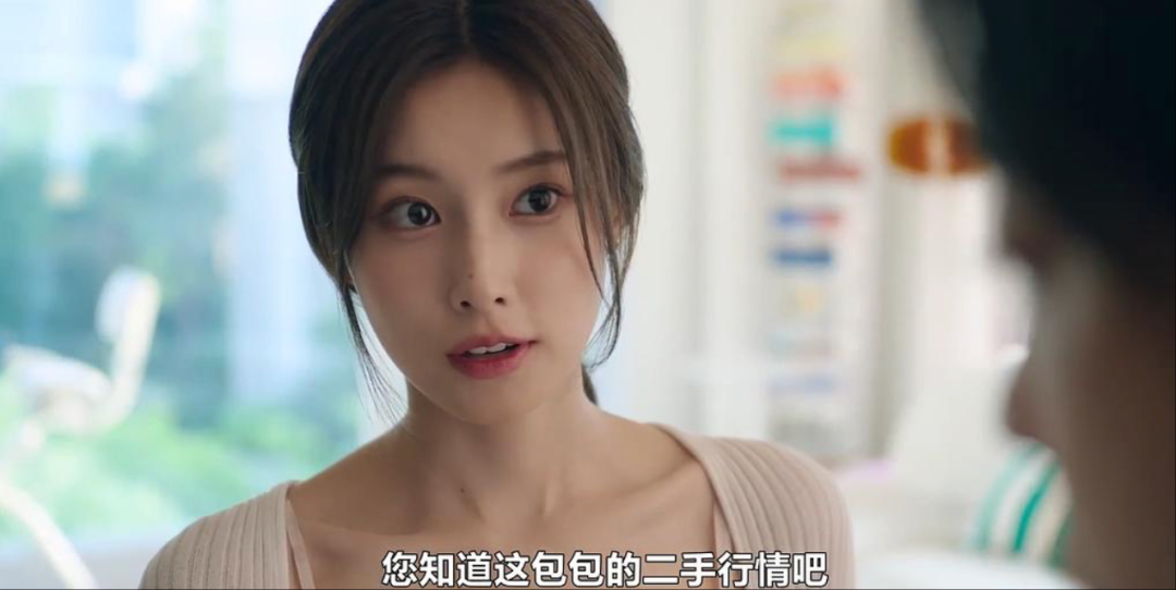 69shuba.ac短剧资讯网