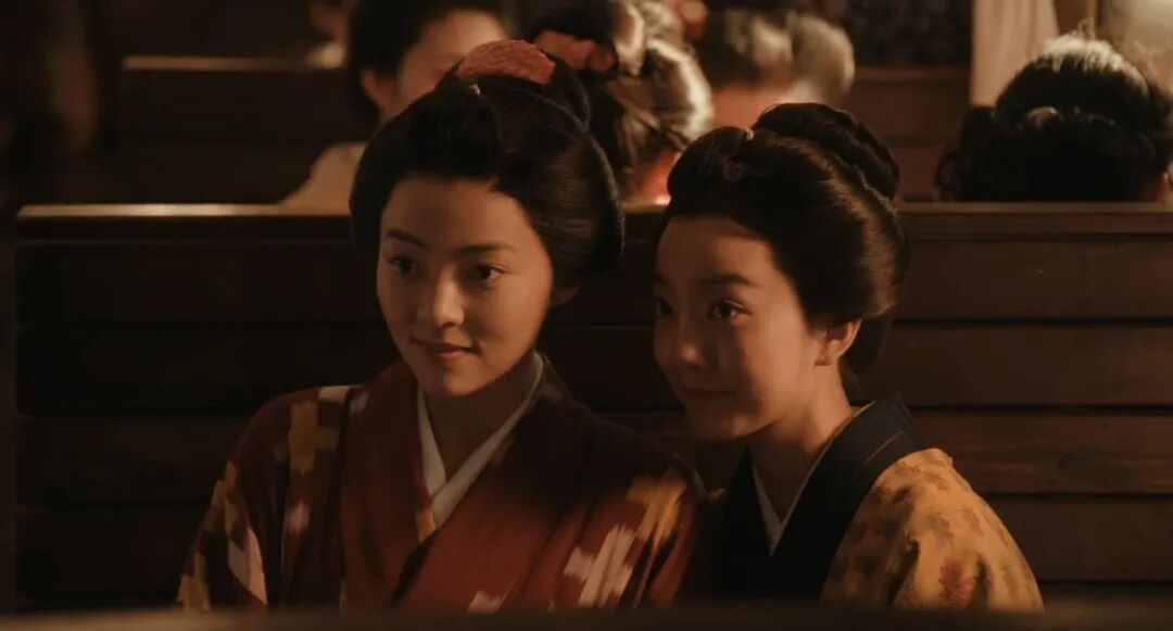 69shuba.ac短剧资讯网