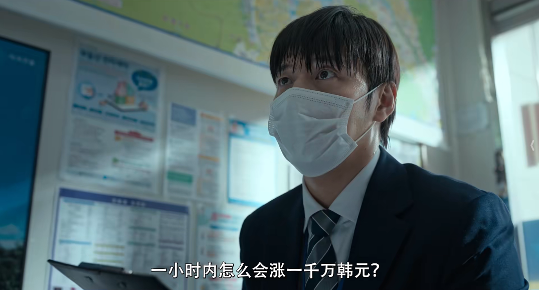 69shuba.ac短剧资讯网