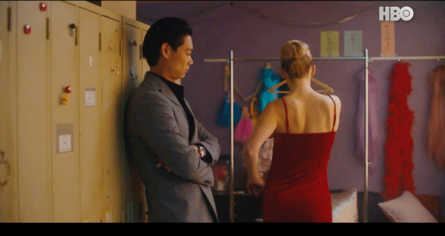 69shuba.ac短剧资讯网