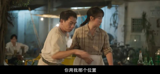 69shuba.ac短剧资讯网