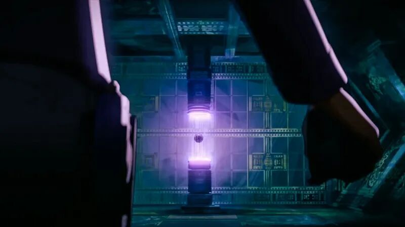 69shuba.ac短剧资讯网