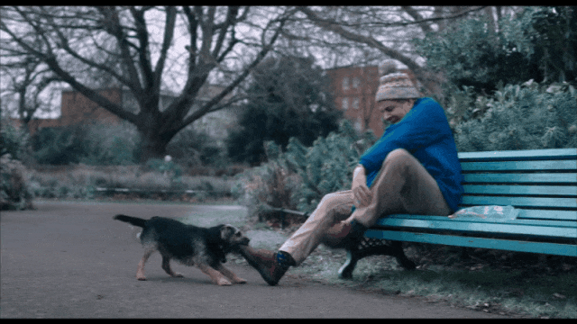 69shuba.ac短剧资讯网