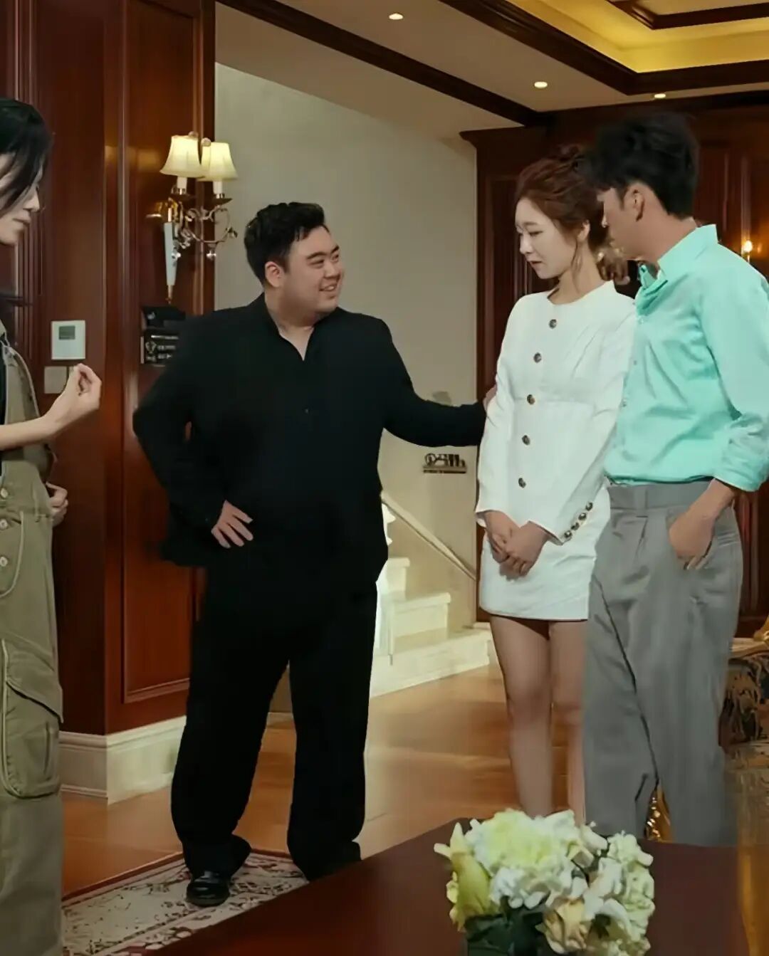 69shuba.ac短剧资讯网