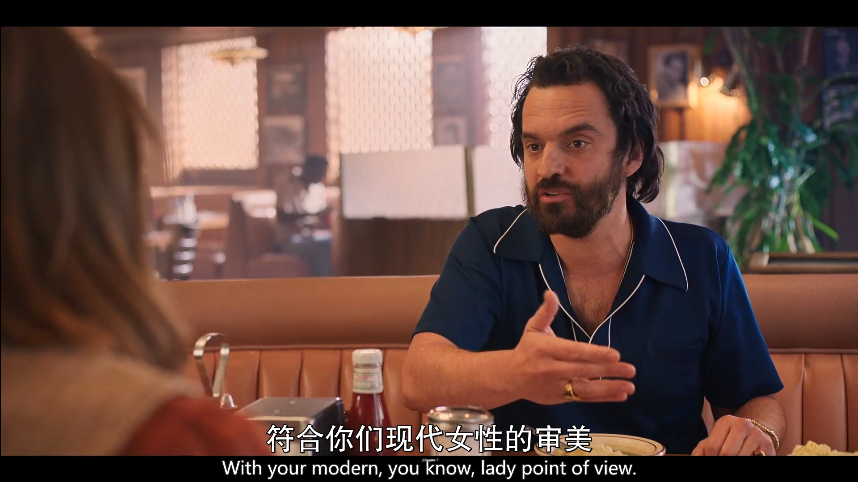 69shuba.ac短剧资讯网