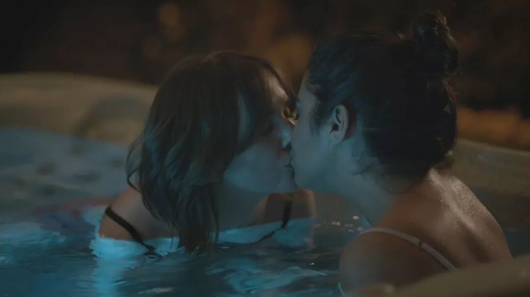 69shuba.ac短剧资讯网