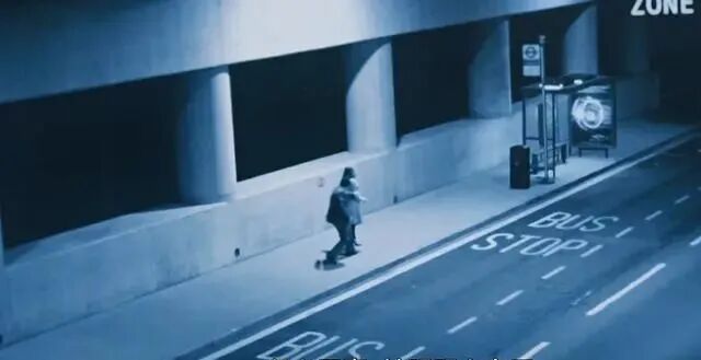 69shuba.ac短剧资讯网