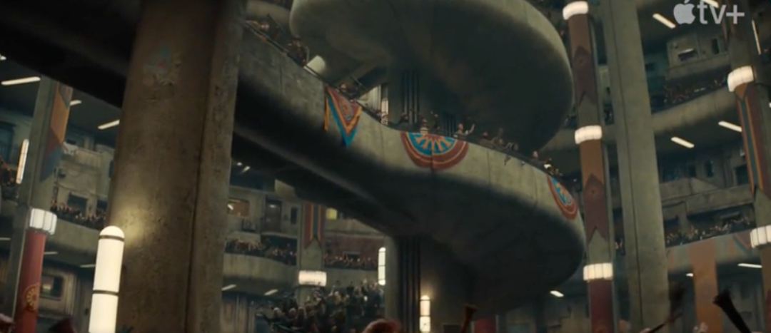 69shuba.ac短剧资讯网