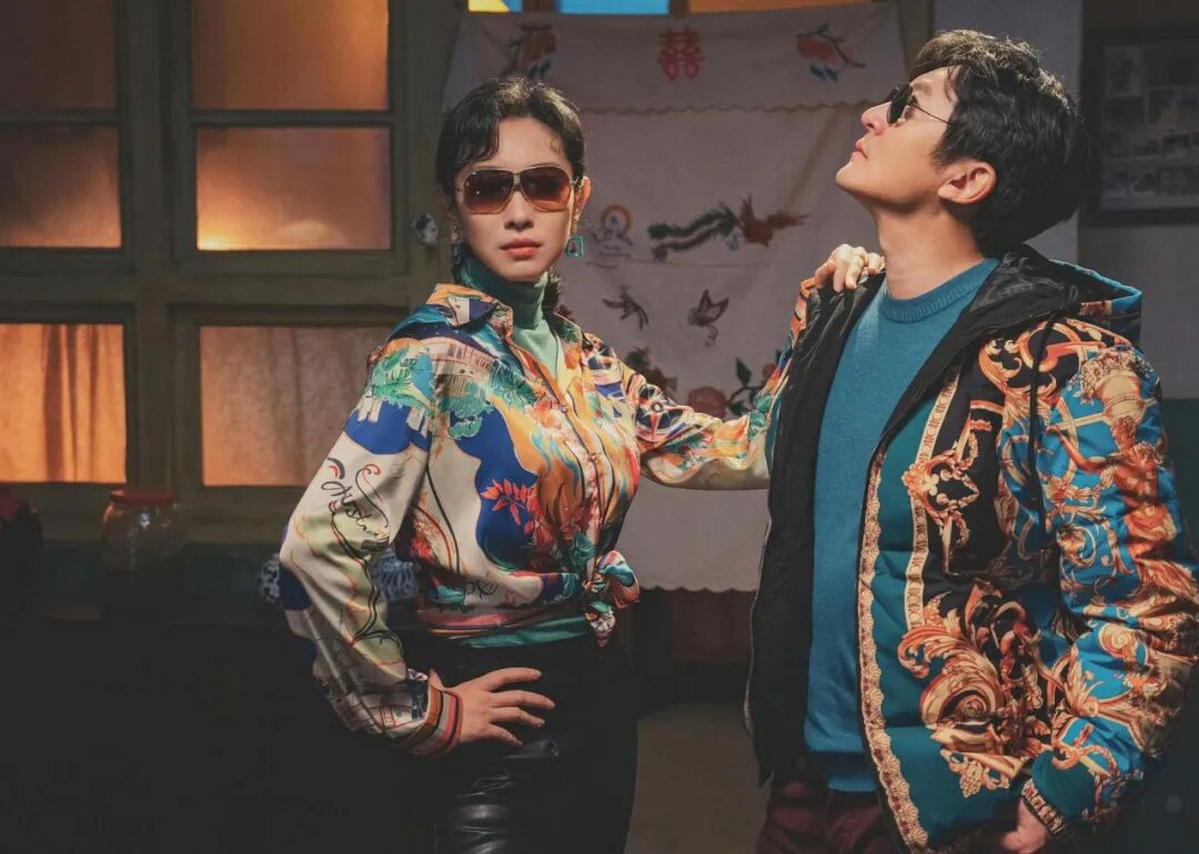 69shuba.ac短剧资讯网