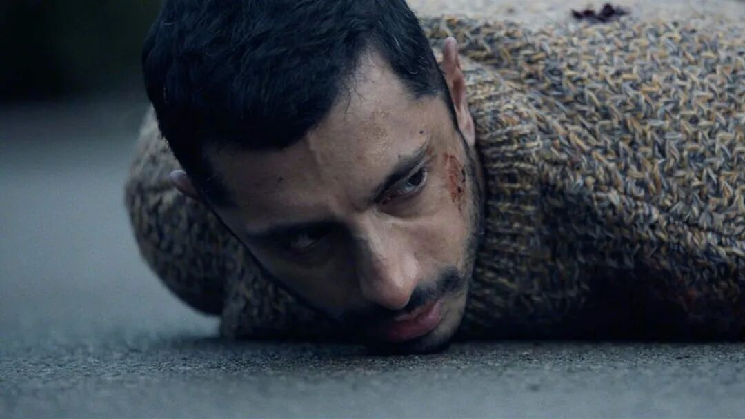 69shuba.ac短剧资讯网