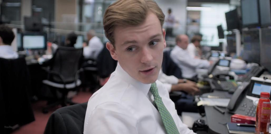 69shuba.ac短剧资讯网