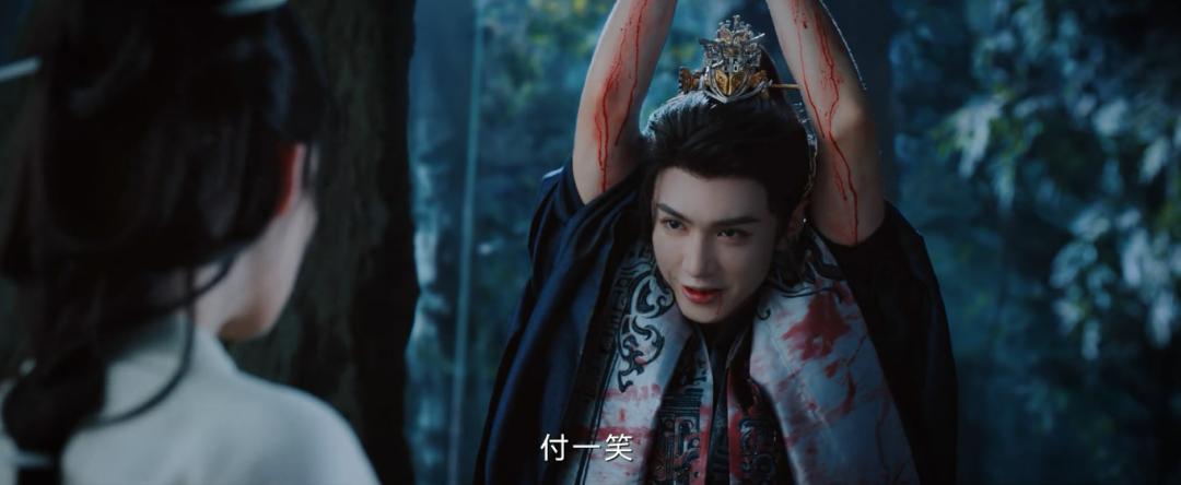 69shuba.ac短剧资讯网