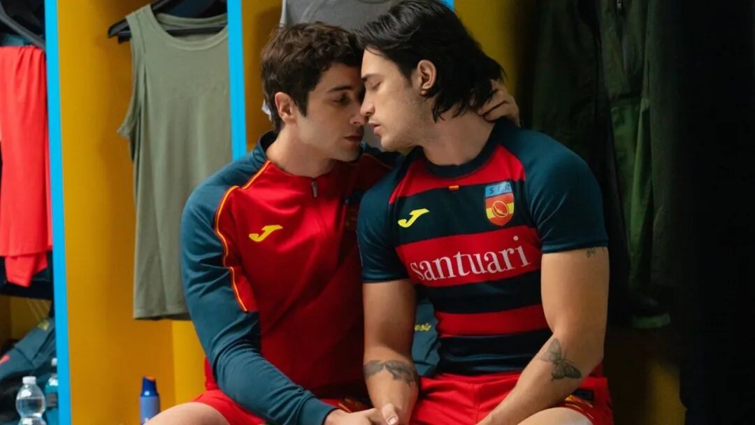 69shuba.ac短剧资讯网