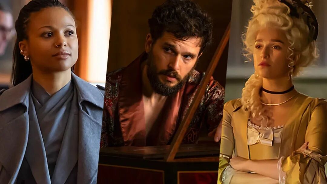 69shuba.ac短剧资讯网