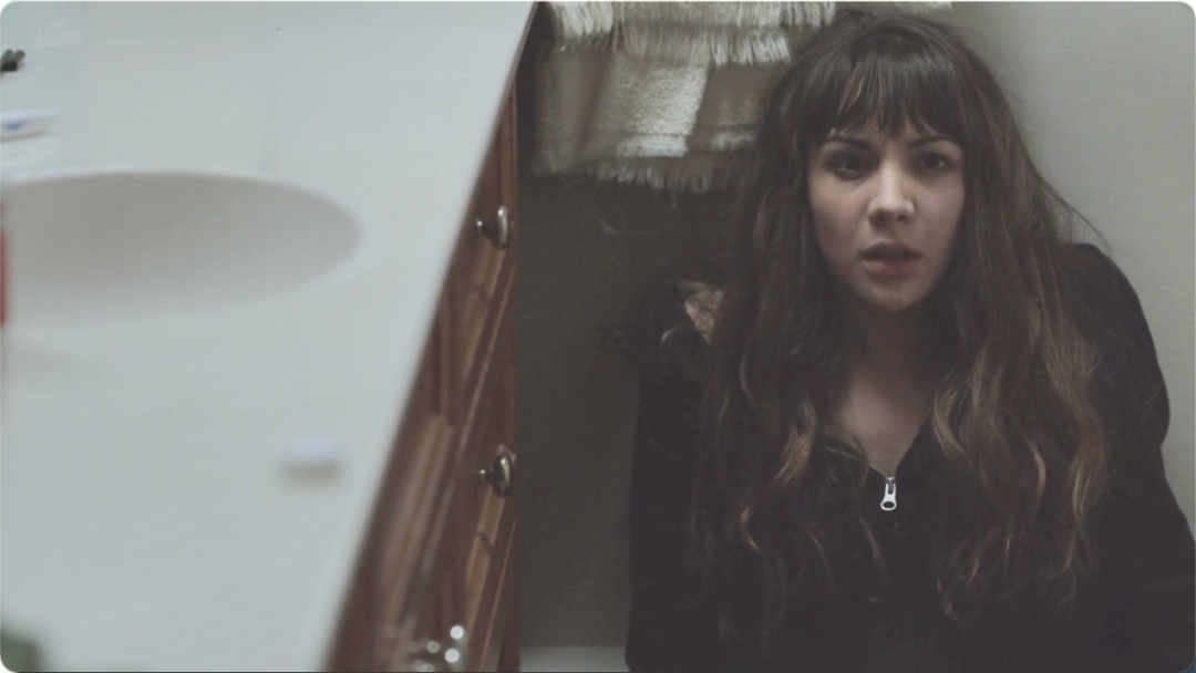 69shuba.ac短剧资讯网